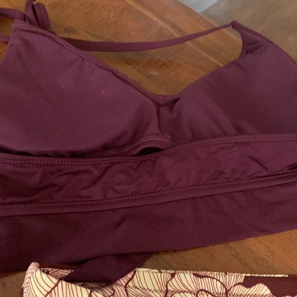 Womens bikini - Picture 6 of 6